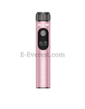 Yocan Lux 2.0 Plus Dab Pen Battery