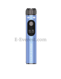 Yocan Lux 2.0 Plus Dab Pen Battery