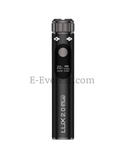 Yocan Lux 2.0 Plus Dab Pen Battery