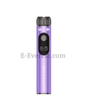 Yocan Lux 2.0 Plus Dab Pen Battery