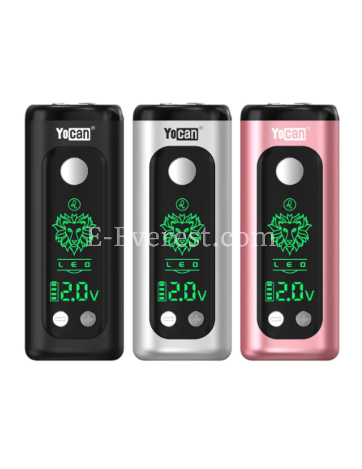 Kodo Plus Zodiac Key Points