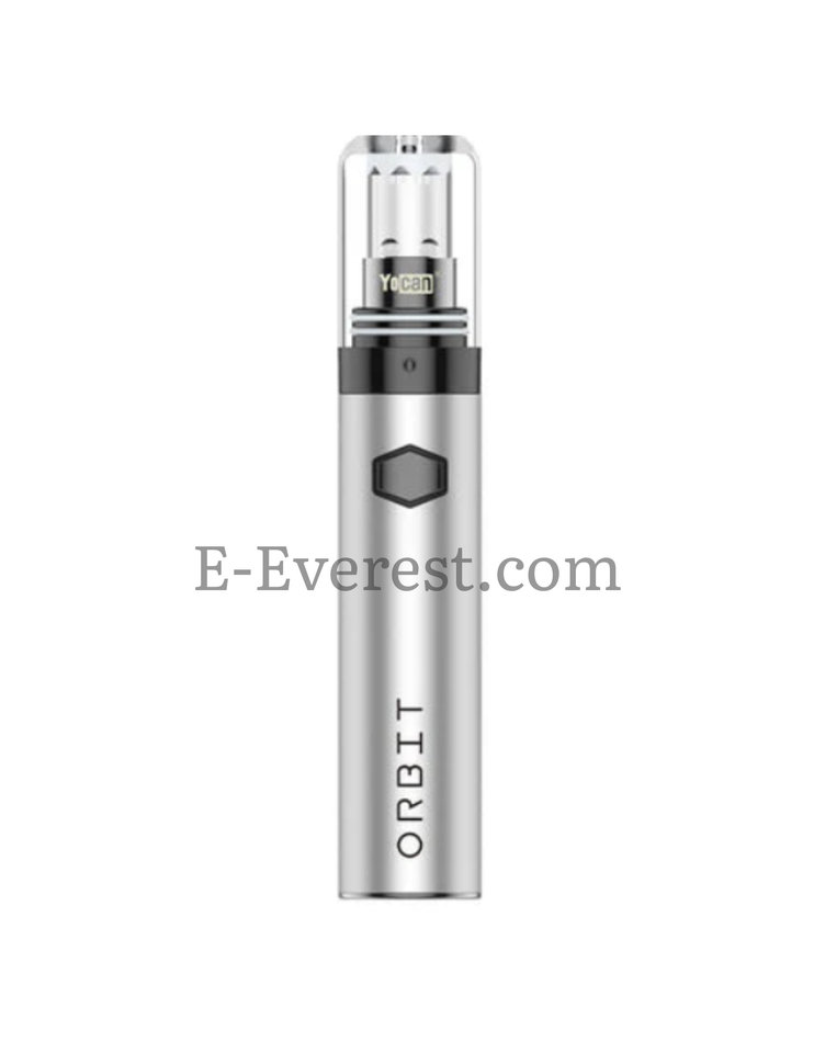 Yocan Orbit Vaporizer Pen