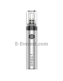 Yocan Orbit Vaporizer Pen