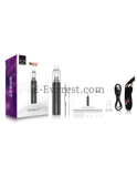 Yocan Orbit Vaporizer Pen