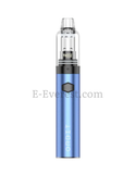 Yocan Orbit Vaporizer Pen