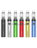 Yocan Orbit Vaporizer Pen