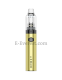 Yocan Orbit Vaporizer Pen