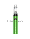 Yocan Orbit Vaporizer Pen
