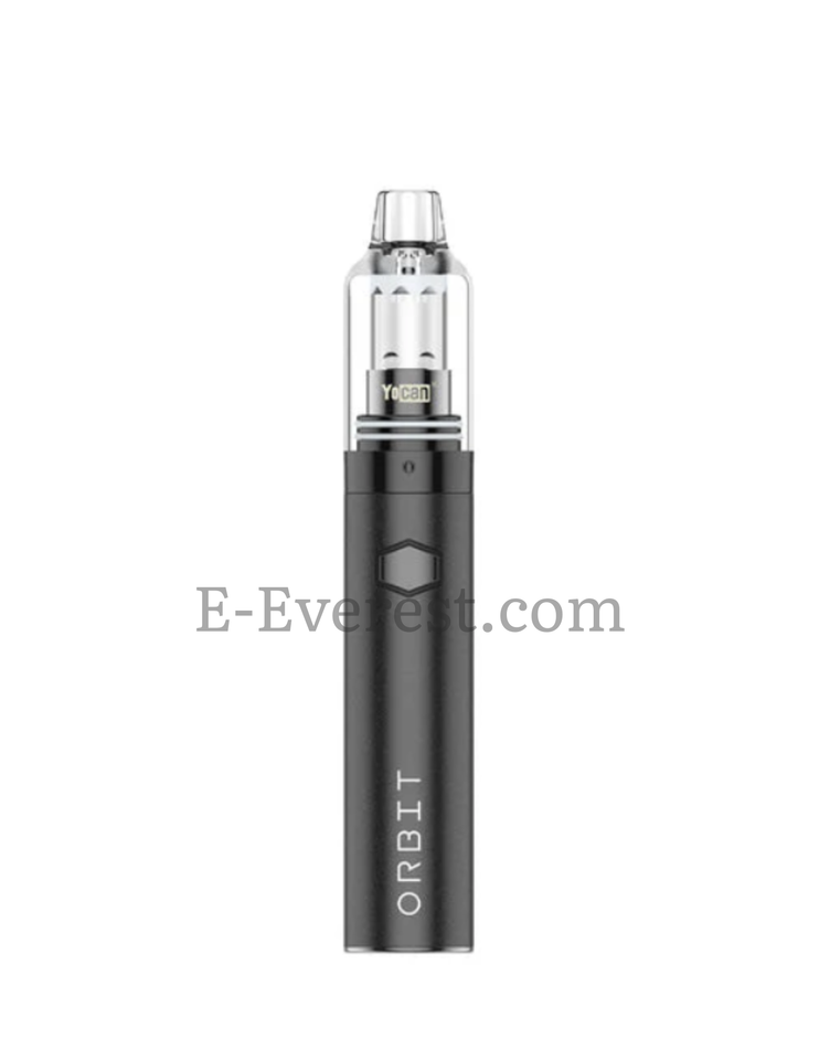 Yocan Orbit Vaporizer Pen