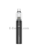 Yocan Orbit Vaporizer Pen