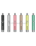 Yocan Evolve-D Plus