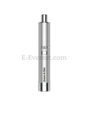 Yocan Evolve-D Plus