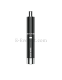 Yocan Evolve-D Plus