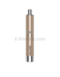 Yocan Evolve-D Plus