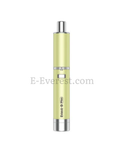 Yocan Evolve-D Plus