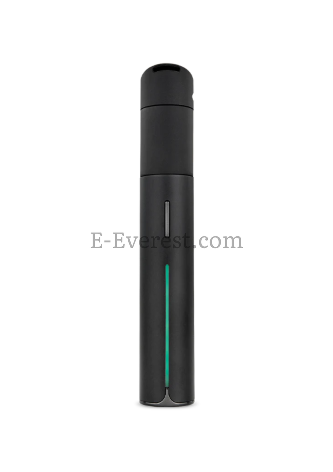 Puffco Pivot