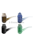 Puffco Proxy Kit