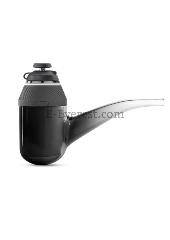 Puffco Proxy Kit