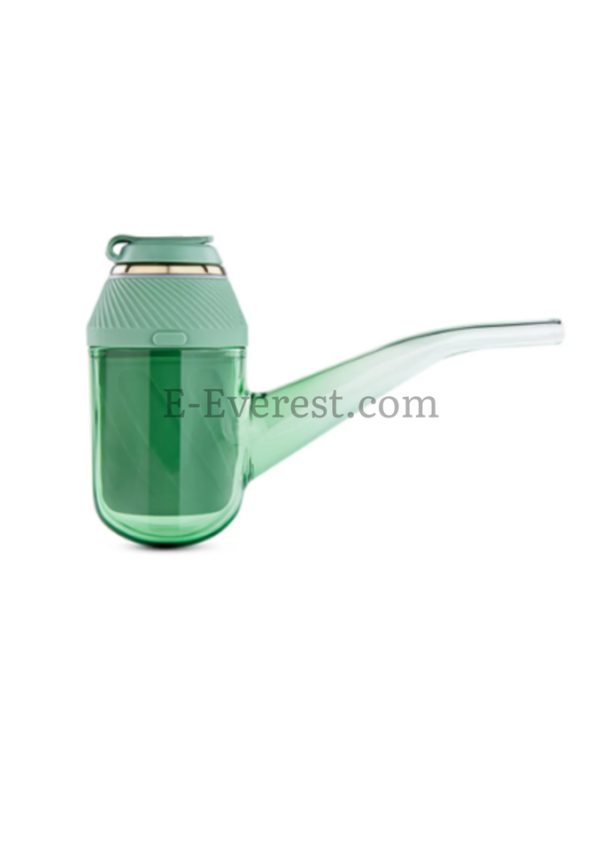 Puffco Proxy Kit