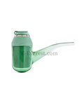 Puffco Proxy Kit