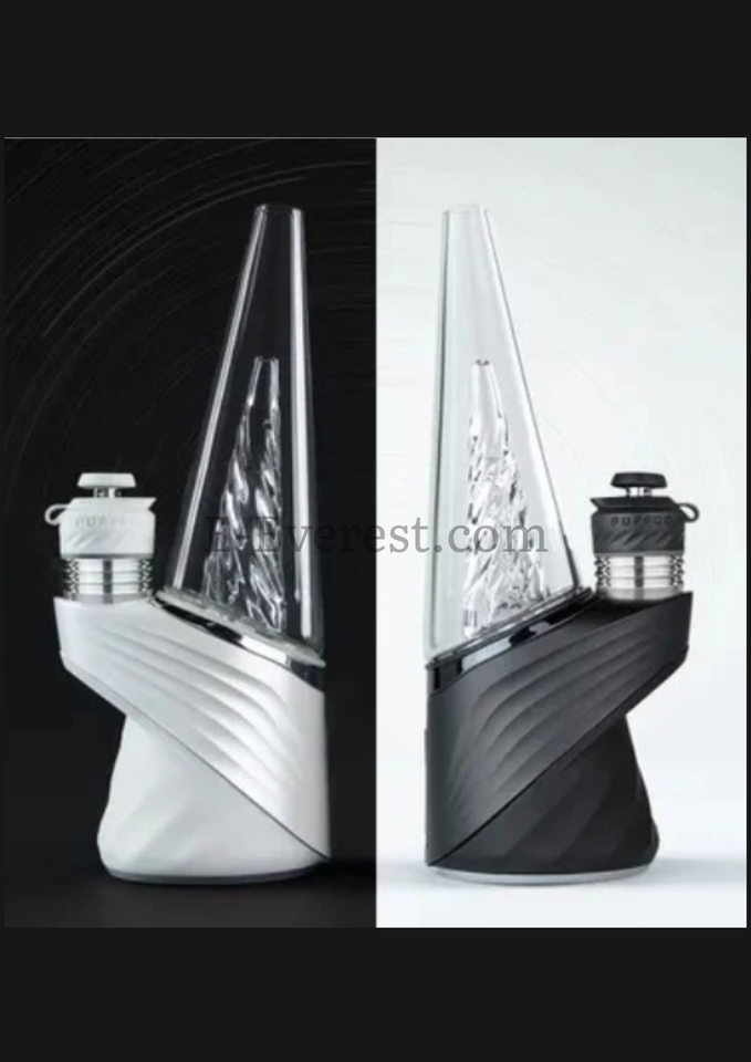 Puffco Peak Pro 3DXL
