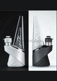 Puffco Peak Pro 3DXL