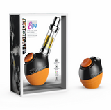 LOOKAH Egg 510 Thread Battery