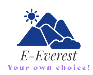 Eeverest