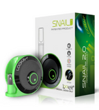 Lookah Snail 2.0 Cartridge Battery