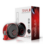 Lookah Snail 2.0 Cartridge Battery
