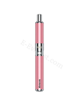 Yocan Evolve-D Vaporizer