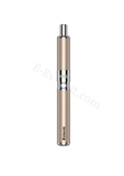 Yocan Evolve-D Vaporizer