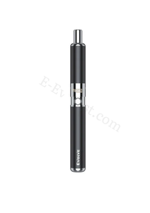 Yocan Evolve-D Vaporizer