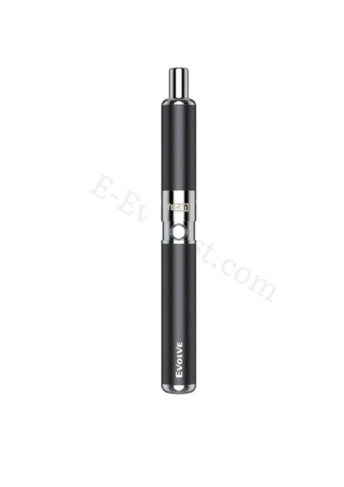 Yocan Evolve-D Vaporizer