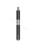 Yocan Evolve-D Vaporizer