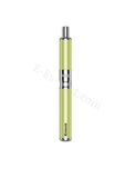 Yocan Evolve-D Vaporizer