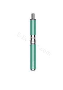 Yocan Evolve-D Vaporizer