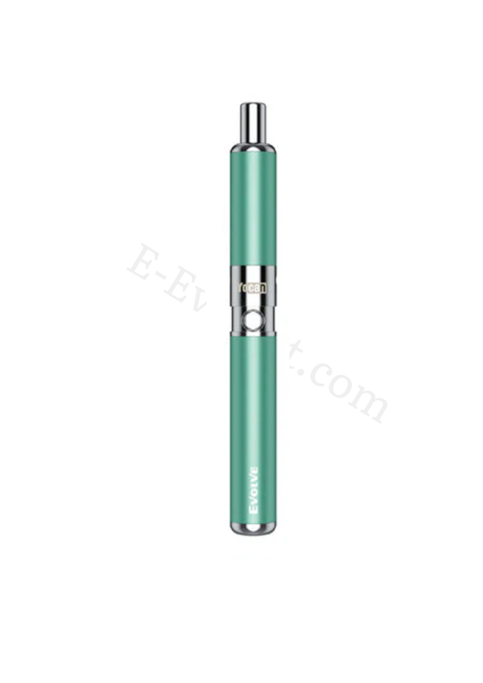 Yocan Evolve-D Vaporizer