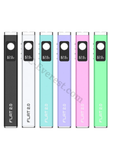 Yocan FLAT 2.0 Dab Pen 510 Thread Battery