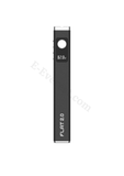 Yocan FLAT 2.0 Dab Pen 510 Thread Battery