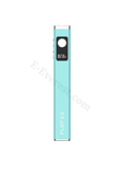 Yocan FLAT 2.0 Dab Pen 510 Thread Battery