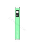Yocan FLAT 2.0 Dab Pen 510 Thread Battery