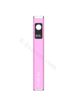 Yocan FLAT 2.0 Dab Pen 510 Thread Battery