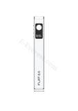 Yocan FLAT 2.0 Dab Pen 510 Thread Battery