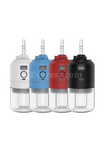 Yocan Black GO Vaporizer