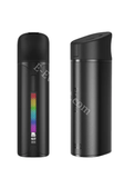 Yocan Black Pocket Concentrate Vaporizer