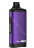 Yocan Ziva Pro Incognito Cartridge Battery