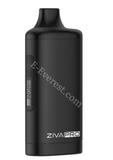 Yocan Ziva Pro Incognito Cartridge Battery