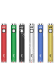 Yocan ARI 510 Cartridge Battery 20ct