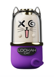 LOOKAH Cat battery